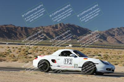 media/Oct-19-2025-PCA San Diego (Sun) [[b7baa86645]]/4-Yellow Group/Session 1 (Turn 9 Inside)/